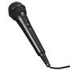 1PC 300CM Wired USB Microphone High Performance Karaoke Microphone for Switch PS4 for-WiiU PC for All Music Games