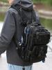 Savage Island Tactical Quick-Release Fishing & Commuter Lure Bag