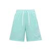 Casual Shorts Men's Mint Green DB3811-382