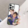 Young Royals Handyhüllen Cover Für iPhone 17 Air 16 15 14 12 13 11 Pro MAX apple Plus SE2020 Hülle
