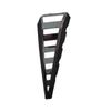 Geely Binyue L & Proton X50 LED Daytime Running Lights: 25 Models Compatible, Modified Decorative Lighting.