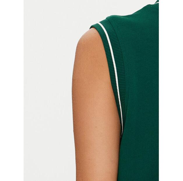 Свитер Reebok Cl Cs Vest