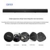 Edifier B3 70W Bluetooth TV Soundbar CN plug (adapter included)