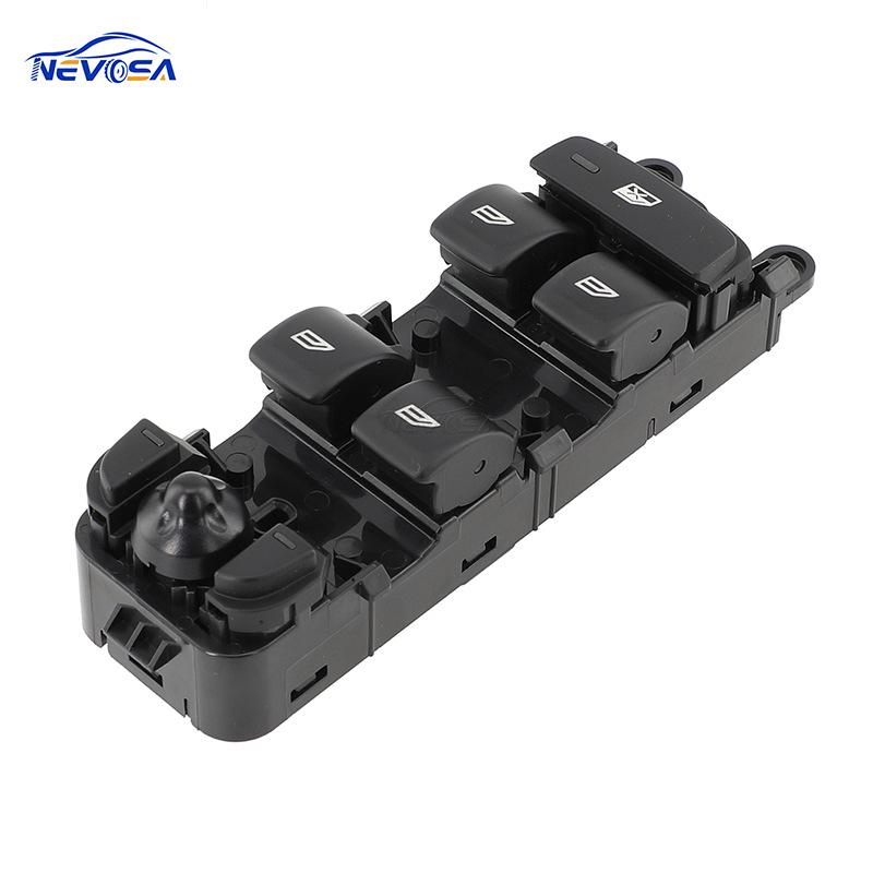 31334345 Power Window Regulator Switch for Volvo S60L