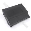 Baificar Brand New  244978634R Battery Box Upper Dust Cover Protective Panel For Renault Fluence
