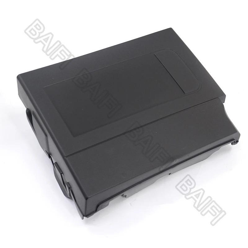 Baificar Brand New  244978634R Battery Box Upper Dust Cover Protective Panel For Renault Fluence