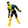 En Stock Nuevo Figuras de Acción Invincible Toys Impresas en 3D T13 Dummy 13 Superhéroes Juguetes Articulados Móviles Cambiaformas
