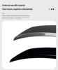 BMW 4 Series F36 (2014-2020) PSM Style Rear Spoiler Wing