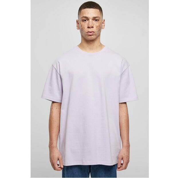 Футболка TeeShoppen Oversized Collection EU M