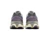New Balance 9060 Viola Ombra