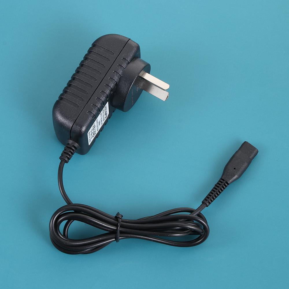 Accessories Cleaners US UK EU AU Plug Window Vac Vacuum Battery Charger Adapter Power Supply