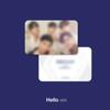 Cix   Hello Chapter 3