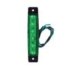 Lamp Trailer Truck Underglow Neon Lights Led Under Glow Lights Pod LED Lights Car Decoration Lights