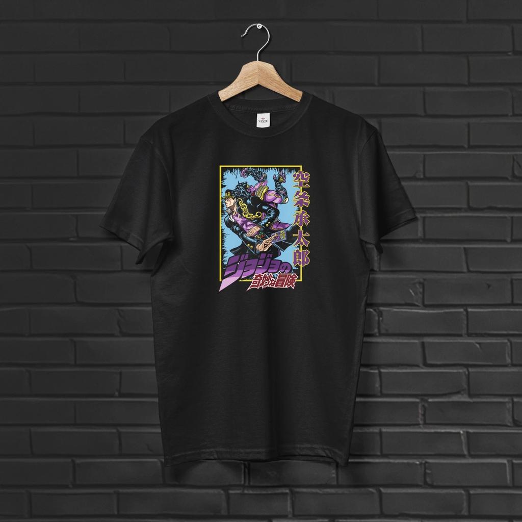 Zenitsu Agatsuma Shirt, Demon Slayer Anime Tee, Anime Lover Gift