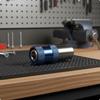 Accesorii pentru sculele electrice – Capete pentru mașina de înșurubat