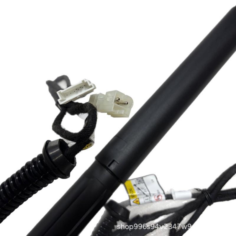 Compatible Rear Tailgate Support Rod for BMW X6 E71/E72 (Part Numbers: 51247332697, 51247332698) Right 51247332698