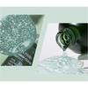 [Farmstay] Cica Farm Regenerating Solution Cream 50ml + Blemish Clear Ampoule 100ml