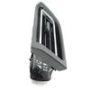 Portable For 308T9 308 (T9) Heater Air Distribution Right Side Air Outlet 96778766ZD
