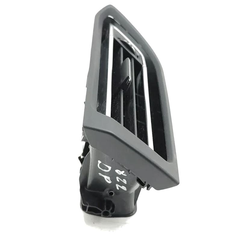 Portable For 308T9 308 (T9) Heater Air Distribution Right Side Air Outlet 96778766ZD