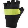 Bio-racer One Summer Cycling Gloves [black]