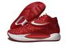 Nike Kd 14 Tb 'University Red' DM5040-603