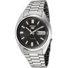Ceas Bărbătesc Refurbished Seiko 5 Automatic SNXS79 SNXS79K1 SNXS79K