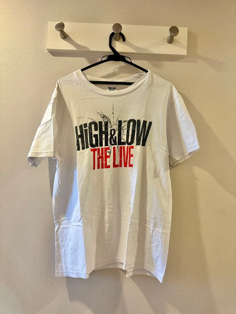 

[USED] Hearts2Hearts FOCUS SM STORE Autograph Session Eina