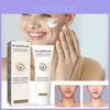 West Month Probiotic Protective Cream For Brightening Skin Tone Waterproof Sweat Resistant Lightweight Non Greasy Formula