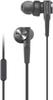 Наушники Sony MDR-XB50AP