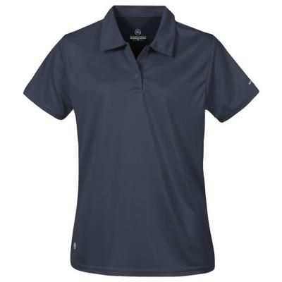 Topy – Polo trička