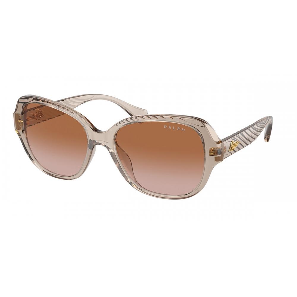 

Ralph By Ralph Lauren Ra5316u 580213 Women Sunglasses /56-17-145
