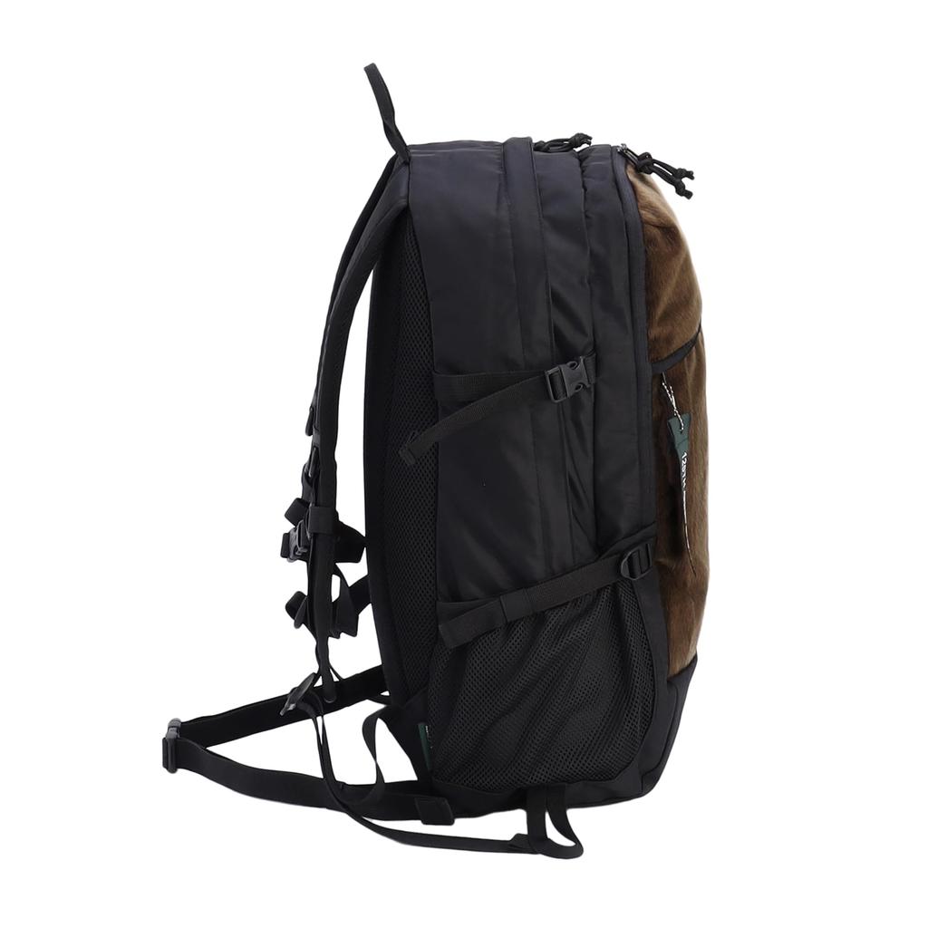 Walker 33 Brown [Coleman] Backpack,