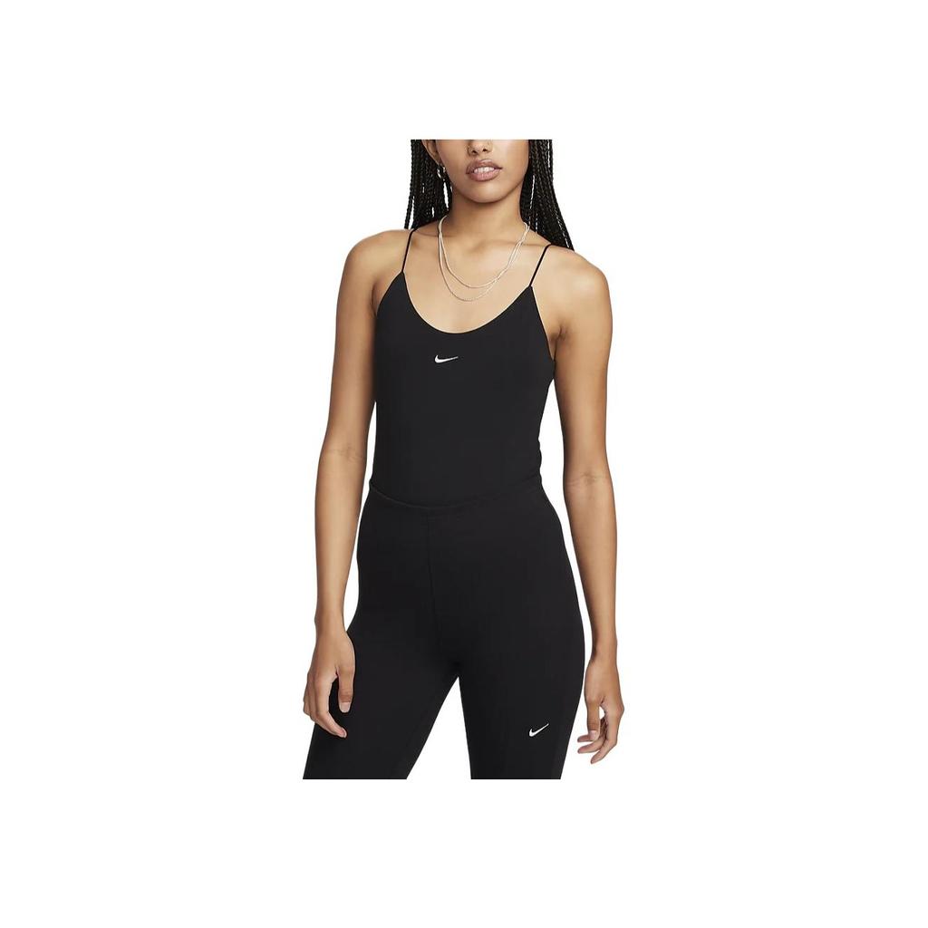 cheap nike jumpsuits