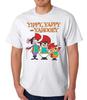 Tops – T-Shirts