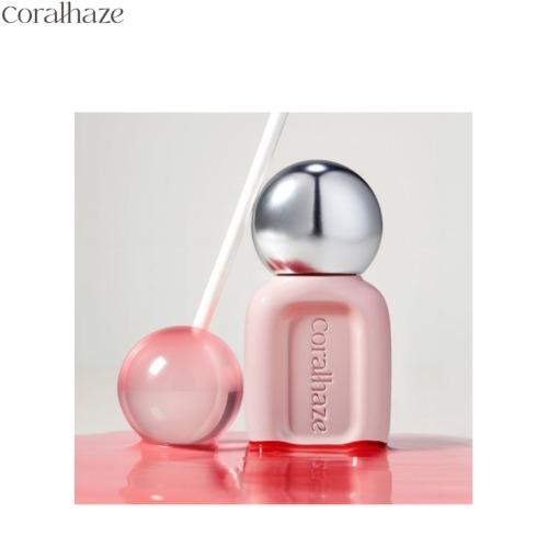 CORALHAZE Dew Drop Tint 4.5g