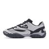 Scarpe da donna – Sneakers