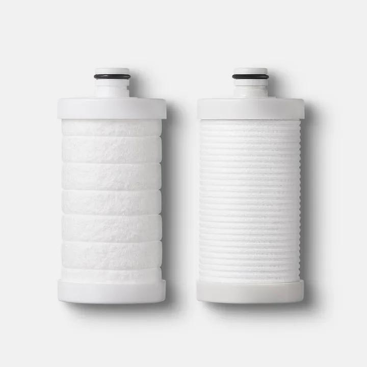 Bodyluv Pure Some Large Capacity Filter (Suitable for Sunflower Faucets)