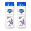 Safeguard Healthy Skin Body Wash, Lavender Scent