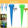 Automatic Self Watering Spikes System Garden Home Plant Pot Tool Waterer
