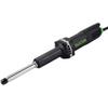 Sowok Die Grinder
