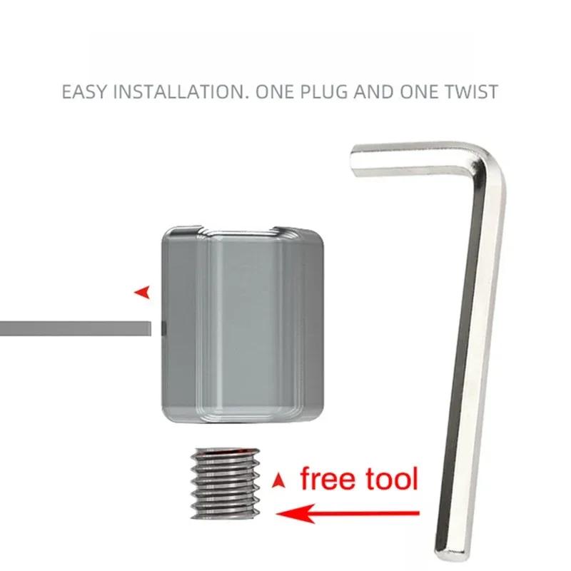 Mototcycle CNC Switch Button Turn Signal Switch Key Cap For KTM Ready To Race Duke 390 690 790 890 1190 Rc 1290 Adventure