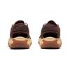 Merrell Sandals Maipo Explorer Sieve