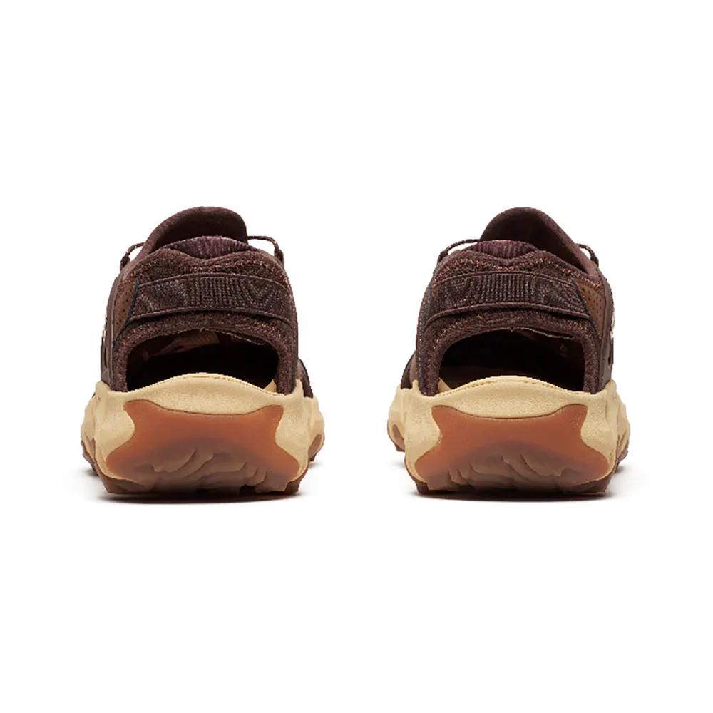 Merrell Sandals Maipo Explorer Sieve