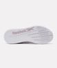 [Reebok] Nano X5 Edge (W) - White [RESO6ET2WWT]
