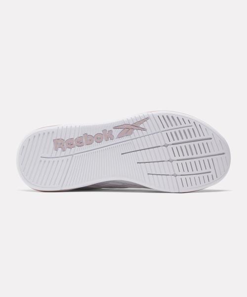 [Reebok] Nano X5 Edge (W) - White [RESO6ET2WWT]