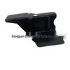 Fender Bracket LR for Ford Mustang 2015 - FR3Z16152A/FR3Z16153A