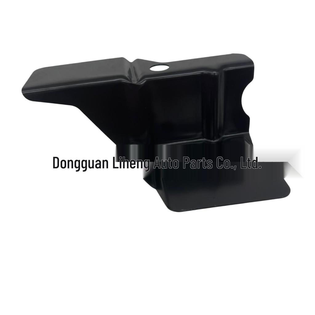 Fender Bracket LR for Ford Mustang 2015 - FR3Z16152A/FR3Z16153A