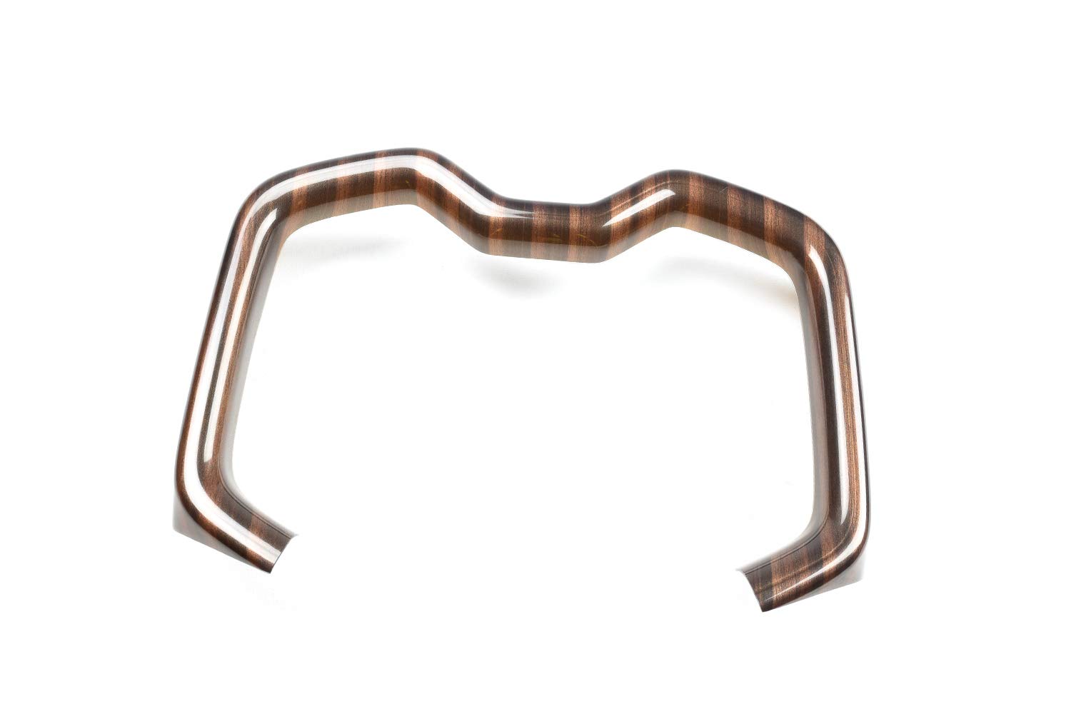 

SecondStage Cup Holder Ebony T493BCW Panel, Tone,