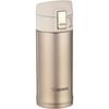 Zojirushi SM-KHF36 Stainless Steel Vacuum Mug