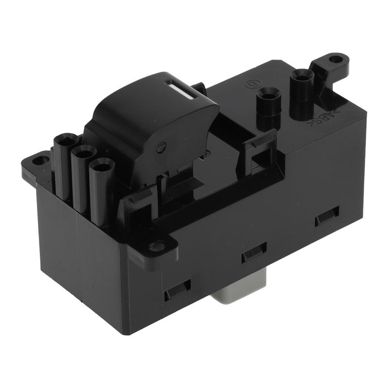 X Autohaux Rear Side Power Window Switch for Honda Accord Odyssey Window Control Switch